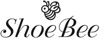 Shoebee