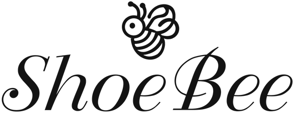 Shoebee