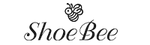 Shoebee